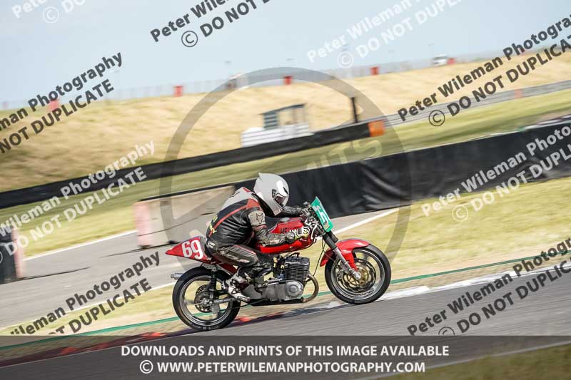 enduro digital images;event digital images;eventdigitalimages;no limits trackdays;peter wileman photography;racing digital images;snetterton;snetterton no limits trackday;snetterton photographs;snetterton trackday photographs;trackday digital images;trackday photos